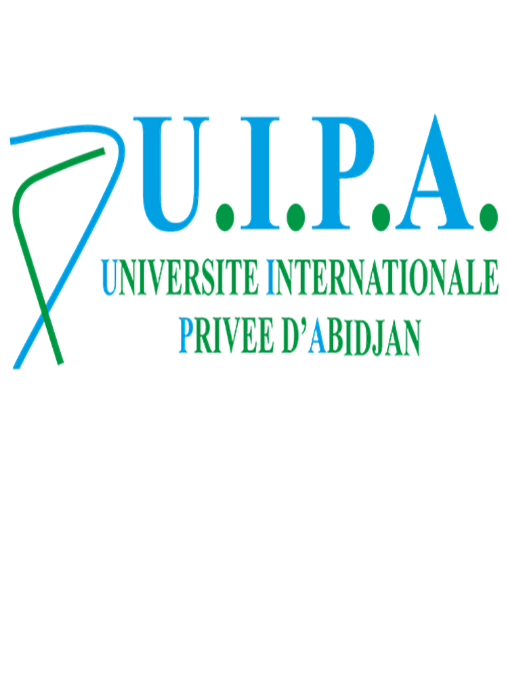 UIPA